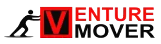 VentureMover