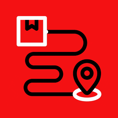 #1 Reliable Lorry Services