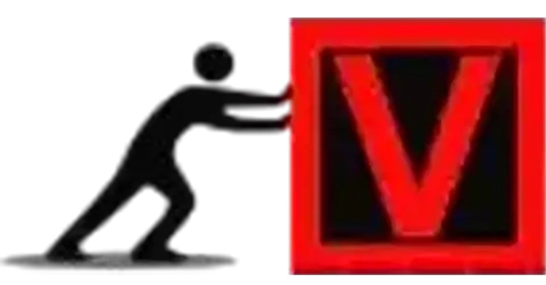 Trusted by Malaysians for Hassle-Free Moving