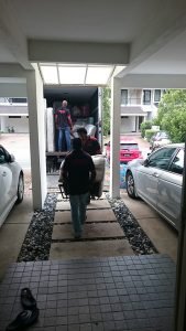 house-moving-service