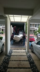 house-moving-service