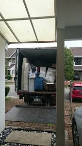 house-moving-service