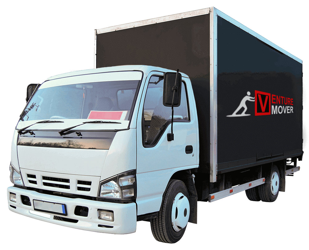 Lorry Rental Lori Sewa Kuala Lumpur Lorry Mover Malaysia Venture Mover