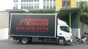 Lorry-Service-in-Kuala-Lumpur